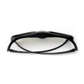 3D очки XGIMI ЗD Glasses артикул A151507-1-3