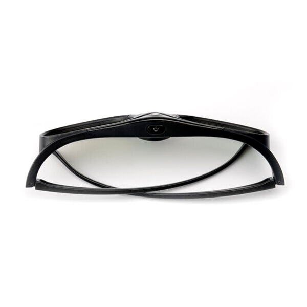 3D очки XGIMI ЗD Glasses артикул A151507-1-3