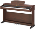 Цифровое пианино Becker BDP-92R артикул A134904-1-5