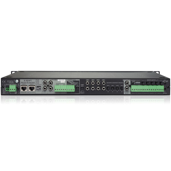 APart PM1122 артикул A104972-1-2