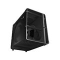 Комбо усилитель Vox VX50-GTV артикул A120947-1-5