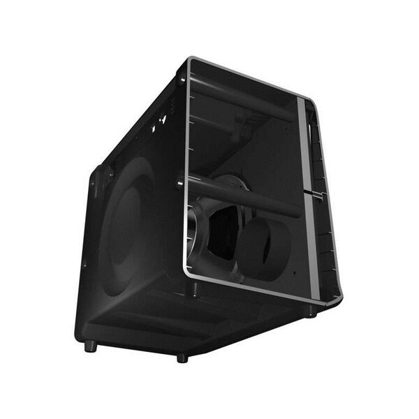 Комбо усилитель Vox VX50-GTV артикул A120947-1-5