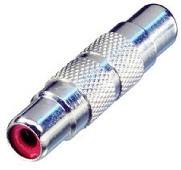 Адаптер Neutrik NYS355 артикул A161573-1 в интернет-магазине «HiFi-Trade»