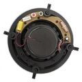 Встраиваемая акустика Artsound HPRO525 happi артикул A110626-1-3