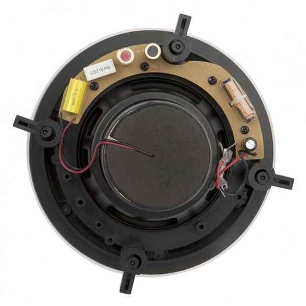 Встраиваемая акустика Artsound HPRO525 happi артикул A110626-1-3