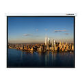 Экран Lumien Master Picture (1:1) 127х127 см Matte White LMP-100101 артикул A101668-1-1