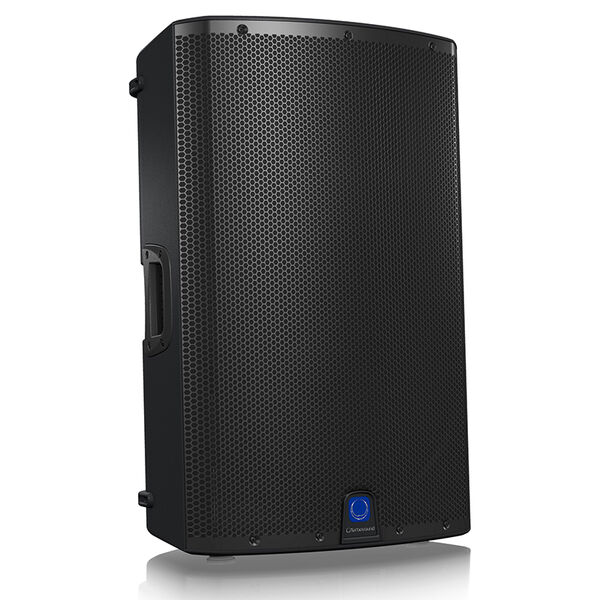 Акустическая система TURBOSOUND iX15 артикул A109579-1