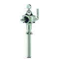 Держатель Sonor 13584201