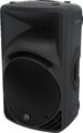 Активная акустическая система Mackie SRM450V3