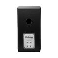 Полочная акустика Cabasse Minorca MC40 Brushed Black артикул A139375-1-4