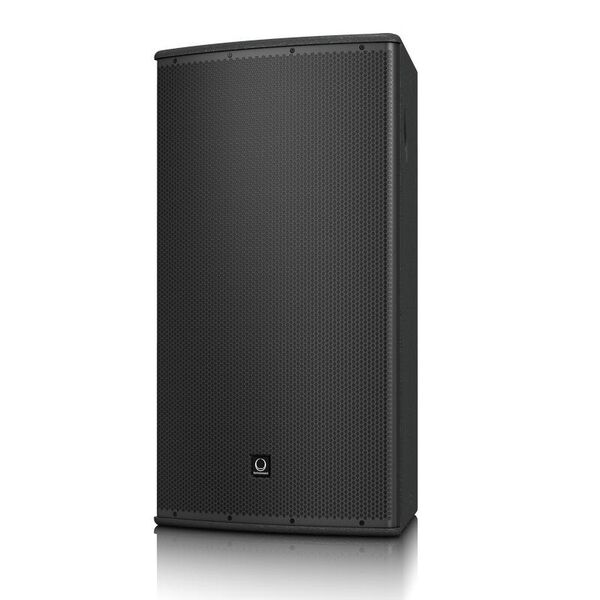 Акустическая система TURBOSOUND ATHENS TCS152/94-AN артикул A111204-1