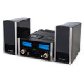 Мини-система McIntosh MXA80