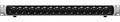 Интерфейс StageCONNECT MIDAS DN4816-I