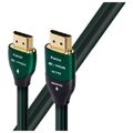 HDMI кабель AudioQuest HDMI Forest Active 10.0m PVC артикул A115252-1-1