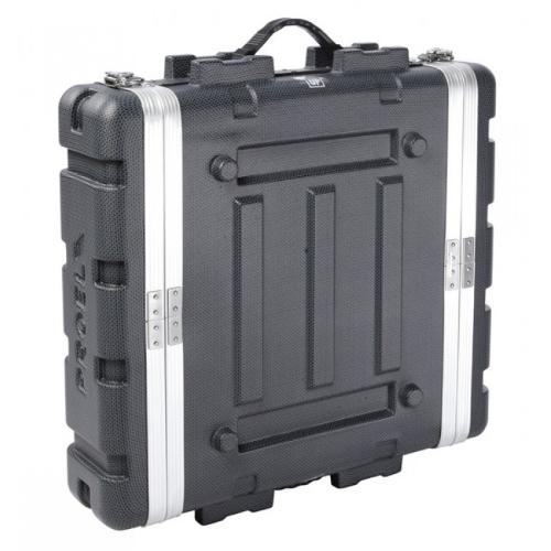 Рэковый кейс Proel FOABSR2U артикул A125893-1