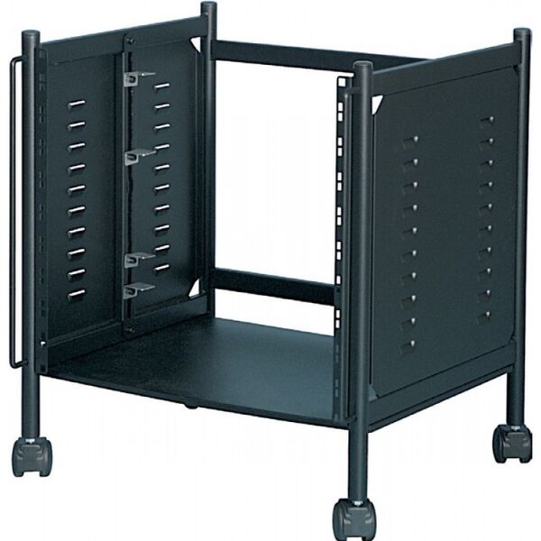 Рэковая стойка Proel KR10BASE артикул A107674-1