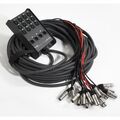 Мультикор Proel EBN1204