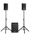 RQ Sonic AC23