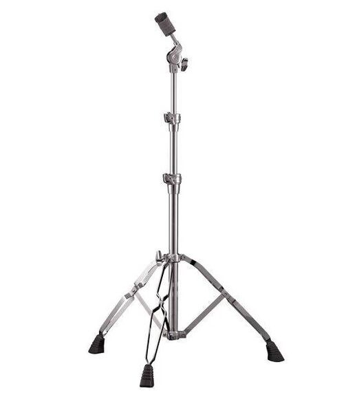 Стойка для тарелки Pearl C-930 артикул A144461-1