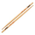 Барабанные палочки Zildjian ZASDC Dennis Chambers Artist Series артикул A138543-1-1