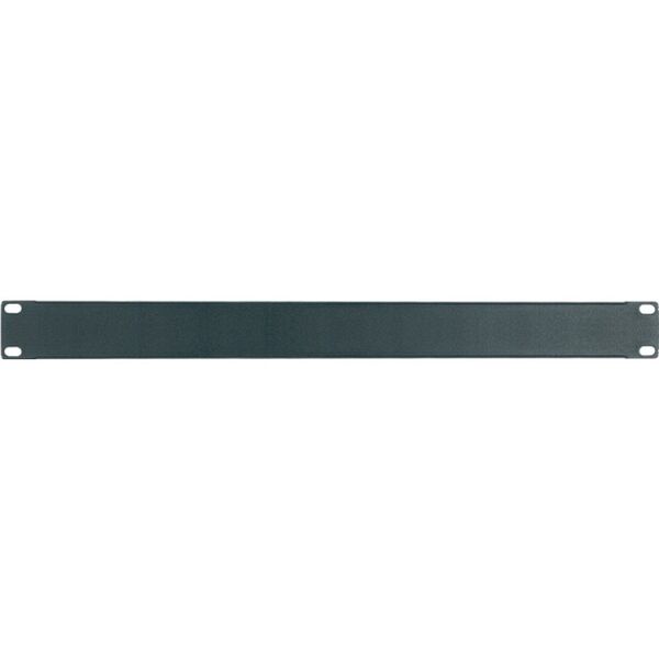 Рэковый аксессуар Proel RK1L артикул A122294-1