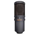 Микрофон Superlux E205