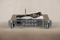Усилитель Megavox SC800UL-WS silver артикул A111602-1-6