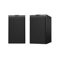 Гриль акустический KEF Q150 Black cloth grille SP3974BA артикул A112723-1-3