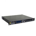 Усилитель мощности Sanway DA2504D артикул A159577-1-3