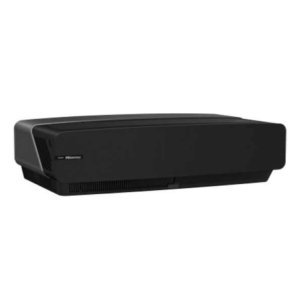 Лазерный проектор Hisense PL1H артикул A161947-1-7