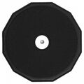 Пэд Vic Firth PAD6 артикул A145799-1-2
