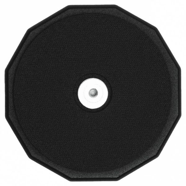 Пэд Vic Firth PAD6 артикул A145799-1-2