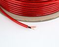 Инструментальный кабель AuraSonics IC124CB-TRD артикул A173059-1-2