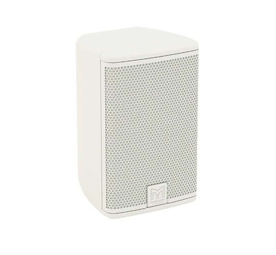 Акустическая система Martin Audio ADORN A40TW артикул A165329-1
