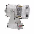 Гобо проектор Estrada PRO LED GOBO PROJECTOR 40R артикул A114857-1-4