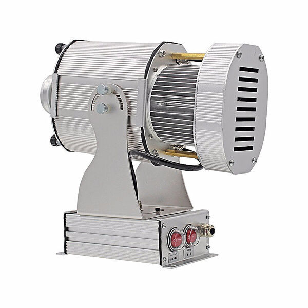 Гобо проектор Estrada PRO LED GOBO PROJECTOR 40R артикул A114857-1-4