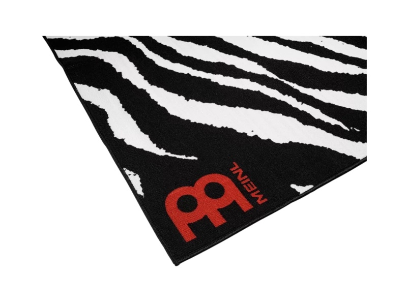 Коврик Meinl MDR-ZB артикул A157517-1-3