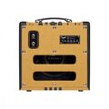 Комбоусилитель Supro Delta King 8 Tweed & Black артикул A158804-1-4