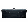 Пластиковый кейс для клавишных Rockcase ABS RC 21721 B