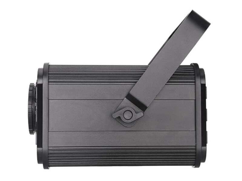 Проектор эффекта водяной ряби Stage 4 WATERWAVE 100LED артикул A130081-1-6