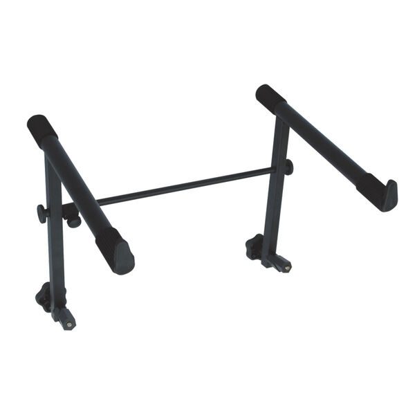 Клавишная стойка Roxtone KS025 black артикул A123180-1