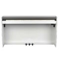 Цифровое пианино Dexibell VIVO H5 WH артикул A165452-1 в интернет-магазине «HiFi-Trade»