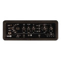 Комбо усилитель Blackstar ID:CORE BEAM артикул A117204-1-2