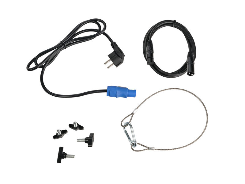 Светодиодный комплект LFocus FO-1205Z-B артикул A156979-1-6