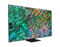 QLED телевизор Samsung QE65QN90BAU артикул A159854-1-3