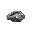 Светодиодный прожектор Big Dipper LM0910 артикул A157060-1-3