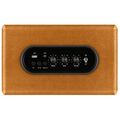 Портативная колонка Rombica Mysound Groove BT-S038 Brown артикул A151585-1-3