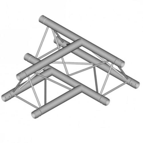 Узел стыковочный Dura Truss DT 23-T36-H артикул A125822-1