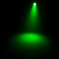 Световое оборудование Chauvet-dj SlimPAR T6 артикул A109112-1-7