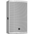 Акустическая система TURBOSOUND NuQ152 артикул A111464-1-5